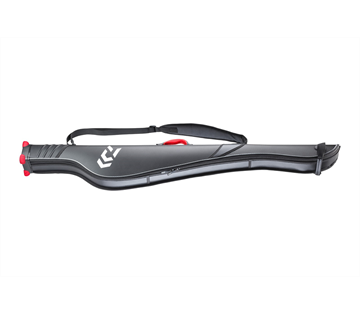 DAIWA Hardcase Rutenfutteral 10ft.