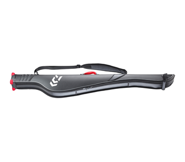 DAIWA Hardcase Rutenfutteral 10ft.