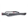DAIWA Hardcase Rutenfutteral 9ft.