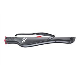 DAIWA Hardcase Rutenfutteral 9ft.