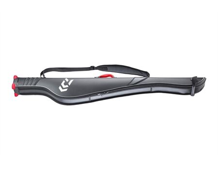 DAIWA Hardcase Rutenfutteral 9ft.