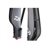 DAIWA Hardcase Rutenfutteral 9ft.
