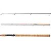 DAIWA Sweepfire Spin 2,70m 30-70g