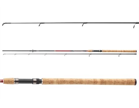 DAIWA Sweepfire Spin 2,70m 40-100g