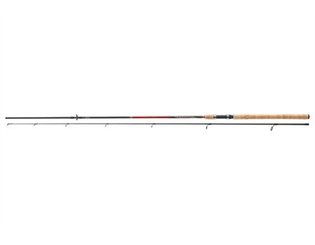 DAIWA Sweepfire Spin 3,00m 40-100g