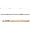 DAIWA Sweepfire Spin 3,00m 40-100g