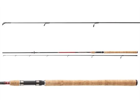 DAIWA Sweepfire Spin 3,00m 40-100g