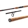 DAIWA Sweepfire Spin 3,00m 40-100g