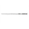 DAIWA N'ZON Feeder 9' 2PC 30G