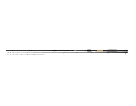 DAIWA N'ZON Feeder 9' 2PC 30G