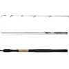 DAIWA N'ZON Feeder 9' 2PC 30G