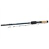 DAIWA N'ZON Feeder 9' 2PC 30G