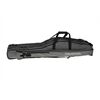 DAIWA D-VEC 3 Rod Bag 175cm
