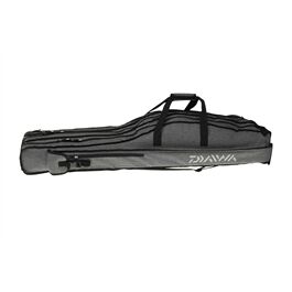 DAIWA D-VEC 3 Rod Bag 175cm