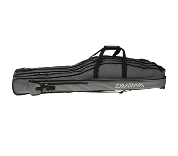 DAIWA D-VEC 3 Rod Bag 175cm