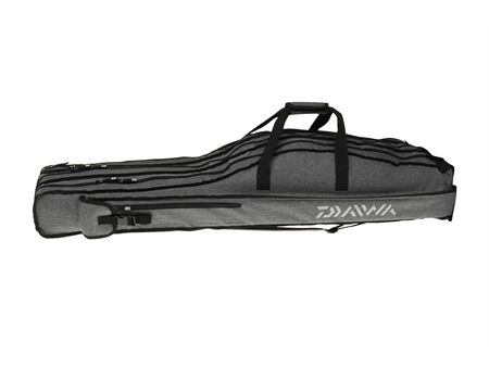 DAIWA D-VEC 3 Rod Bag 175cm