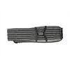 DAIWA D-VEC 3 Rod Bag 175cm