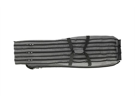 DAIWA D-VEC 3 Rod Bag 175cm
