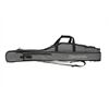DAIWA D-VEC 3 Rod Bag 175cm