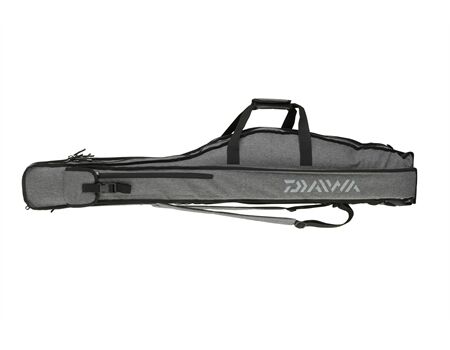DAIWA D-VEC 3 Rod Bag 175cm