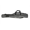DAIWA D-VEC 3 Rod Bag 175cm