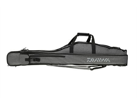 DAIWA D-VEC 3 Rod Bag 175cm