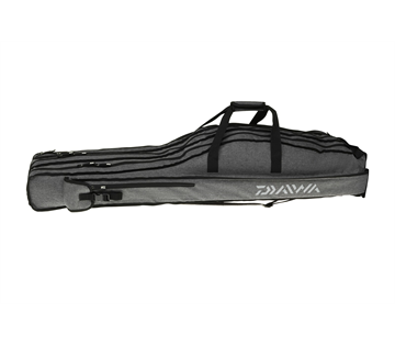 DAIWA D-VEC 3 Rod Bag 155cm