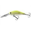DAIWA TN Mega Scouter 1064FG CBP