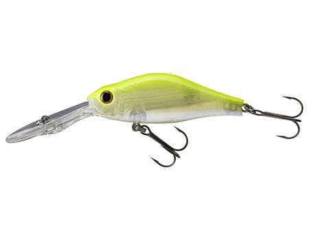 DAIWA TN Mega Scouter 1064FG CBP