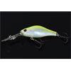DAIWA TN Mega Scouter 1064FG CBP