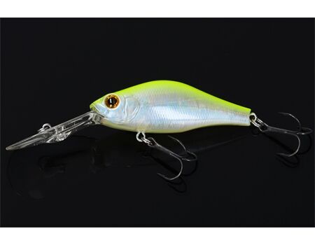 DAIWA TN Mega Scouter 1064FG CBP