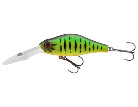DAIWA TN Mega Scouter 1064FG FT