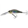 DAIWA TN Mega Scouter 1064FG KBNG