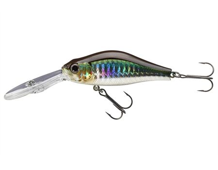 DAIWA TN Mega Scouter 1064FG KBNG