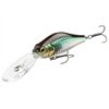 DAIWA TN Mega Scouter 1064FG KBNG