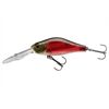 DAIWA TN Mega Scouter 1064FG LR