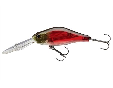 DAIWA TN Mega Scouter 1064FG LR