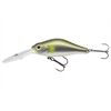 DAIWA TN Mega Scouter 1064FG MA