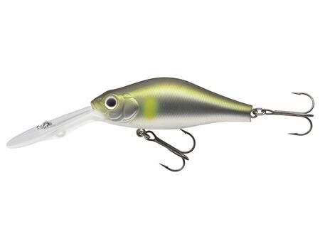 DAIWA TN Mega Scouter 1064FG MA