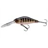 DAIWA TN Mega Scouter 1064FG PGP