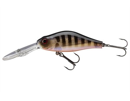 DAIWA TN Mega Scouter 1064FG PGP