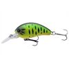 DAIWA TN Baby Crank 35F-DR FT