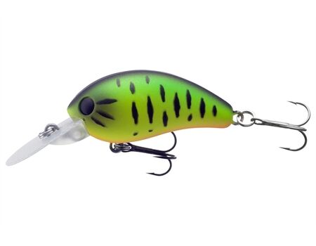 DAIWA TN Baby Crank 35F-DR FT