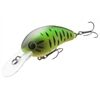 DAIWA TN Baby Crank 35F-DR FT