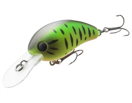 DAIWA TN Baby Crank 35F-DR FT