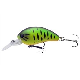 DAIWA TN Baby Crank 35 flouting