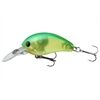 DAIWA TN Baby Crank 35F-DR LC