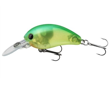DAIWA TN Baby Crank 35F-DR LC