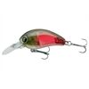 DAIWA TN Baby Crank 35F-DR LR