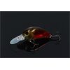 DAIWA TN Baby Crank 35F-DR LR